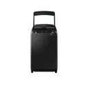 Machine A Laver Samsung 14KG Top Loader Noir WA14T6260BV thumbnail 5