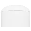 Chauffe Eau Finix 100LITRES Digital Blanc TE100D200CLR thumbnail 4