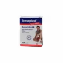 TENSOPLAST-Bande adhésif élastique 8cm X 2,5m thumbnail 1