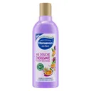 Gel douche fruit de la passion Monsavon 300 ml thumbnail 1