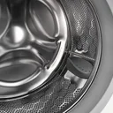 Machine A Laver Electrolux 9KG Blanc FLP092051WMFL thumbnail 6