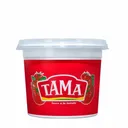 TAMA Concentré de Tomate 350g thumbnail 1