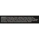 AXE Dark Temptation – Déodorant Spray Homme Fraîcheur Non-Stop 200 ml thumbnail 3