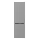 Réfrigérateur Combiné 3 Tiroirs Neo Frost A+ Beko RCNA460SX thumbnail 1