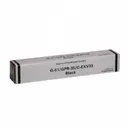 Cartouche CANON de toner C-EXV33 thumbnail 1