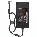 Chargeur Original ACER 19.5V 9.23A pour Ordinateur Portable thumbnail 1