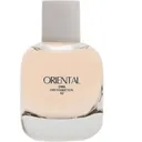 Parfum ZARA - Eau de toilette ORIENTAL, Day collection 02 - 90 ML thumbnail 1