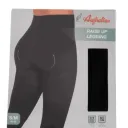 AUSTRALIAN - Legging raise up - S/M thumbnail 1