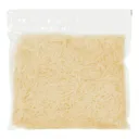 Mozzarella Râpée – 1 kg thumbnail 1