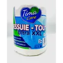 Tima essuie tout maxi XXL thumbnail 1