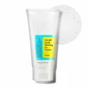 COSRX - Gel Nettoyant Doux Low PH Good Morning - 150 ml thumbnail 1