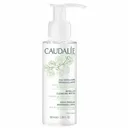 Caudalie - Eau Micellaire Démaquillante - 100 ml thumbnail 1