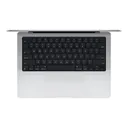 MacBook Pro M2 Pro (14 pouces, 2023) thumbnail 2