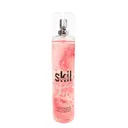 PROMO _ SKIL - Brume Parfumée Femme Fraise Vanille (Strawberry fizz) - 250 ml thumbnail 1