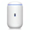 Routeur Ubiquiti UniFi Dream - Wi-Fi 6 AX3000 thumbnail 1