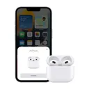 Apple AirPods 3 - Original thumbnail 4