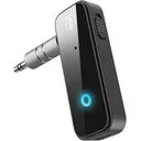 Récepteur Bluetooth Voiture avec Adaptateur MPAD PCASE – C28 Wireless thumbnail 1