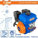 Gasoline engine thumbnail 1