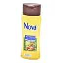 NOVA Gel Douche Argan 300M thumbnail 1