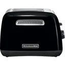 Grille pain Kitchenaid 5KMT2115EOB thumbnail 3