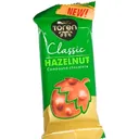 Tablette chocolat noisette Toren 42 g thumbnail 1