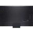 Televiseur LG 86" Smart Nano Cell 86QNED816RA thumbnail 3