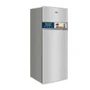 Refrigerateur DESKA TM-164DK 2PORTES thumbnail 1