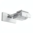 Vidéoprojecteur WXGA Epson EB-725W - 4000 Lumens thumbnail 1
