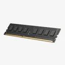 RAM DDR4 Hiksemi Hiker Desktop 16GB 3200MHz thumbnail 1