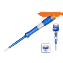 Testeur Bic thumbnail 1