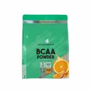 ACCELERATE - BCAA Powder saveur orange - 300G thumbnail 1