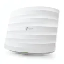 Point d'Accès WiFi TP-LINK EAP225 AC Dual Band thumbnail 1