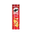 PRINGLES - Chips saveur originale - 165G thumbnail 1