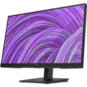 Moniteur Hp P22v G5 21.5p Fhd thumbnail 2