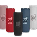 BAFFLE JBL FLIP 6 PORTABLE BLUETOOTH SPEAKER thumbnail 1