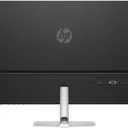 Écran Full HD 23,8 pouces HP Série 5 - 524sf IPS FHD Ultra Slim LED thumbnail 4