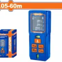 Laser distance detector thumbnail 1