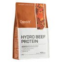 OSTROVIT - Hydro Beef Protein Saveur Cola - 700G thumbnail 1