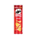 Pringles Sweet Original 165 g thumbnail 1
