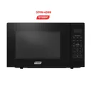 Micro Onde Smart Technology 42LITRES Noir STMW42WB thumbnail 1