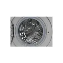 Machine à Laver Sharp 9KG Front Load Gris ESFEI912DZLS thumbnail 6
