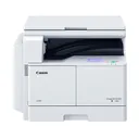 Imprimante CANON imageRUNNER IR2206 thumbnail 1
