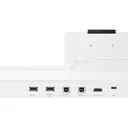 Televiseur Samsung 85" Smart Tactil Interactif LH85WMFWLGCXEN thumbnail 3