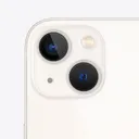 iPhone 13 thumbnail 2