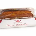 LA COURONNE – Barre Pâtissière – 250 G thumbnail 1