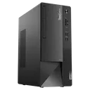 Lenovo ThinkCentre Neo V50t G3 Core i7-12700 thumbnail 1