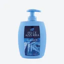 FELCE AZZURRA - Savon Liquide Classique – 300ml thumbnail 1