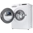 Machine A Laver Samsung 8KG Front Load Blanc WW80GG3 thumbnail 4