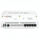 Pare-feu Fortinet Fortigate 40F avec Licence 1AN - Sécurité Réseau thumbnail 1
