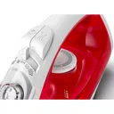 Fer A Repasser Philips 2000W GC1742 thumbnail 4